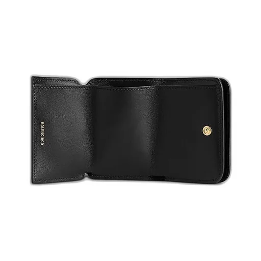 Cash 2.0 Mini Wallet
