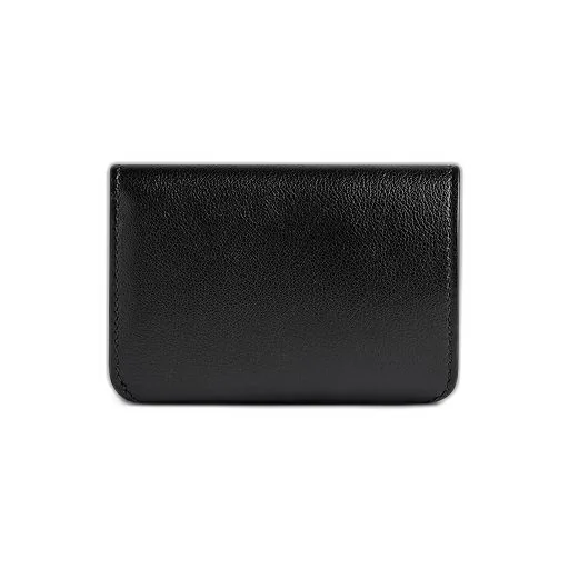 Cash 2.0 Mini Wallet