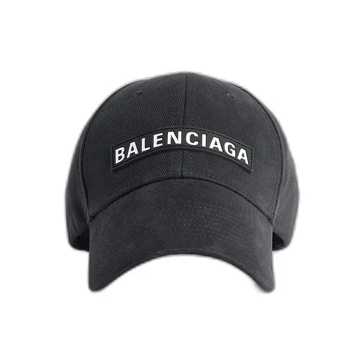 Patch Cap