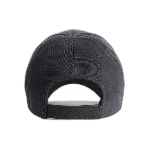 Patch Cap