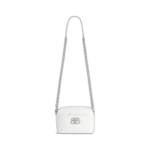 Monaco Xs Camera Bag