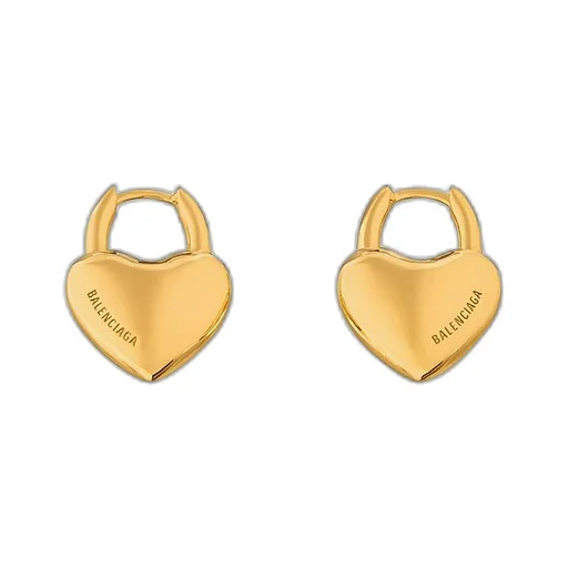 Minnie Earrings