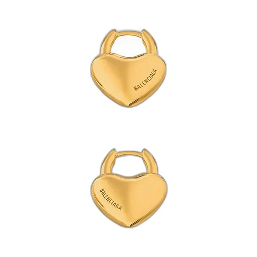 Minnie Earrings