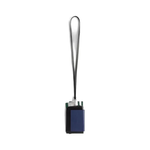 Passport Phone holder