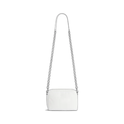 Monaco Xs Camera Bag