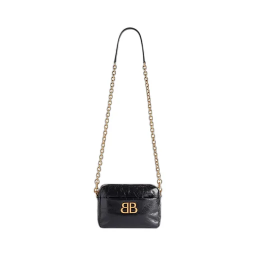 Monaco Xs Camera Bag