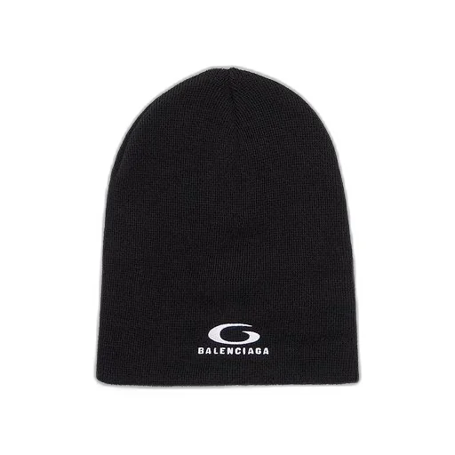 Loop Sports Icon Beanie
