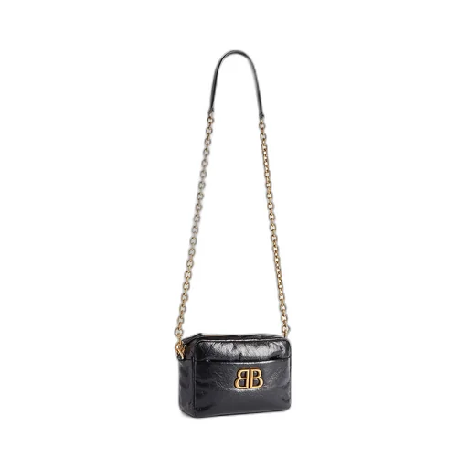 Monaco Xs Camera Bag