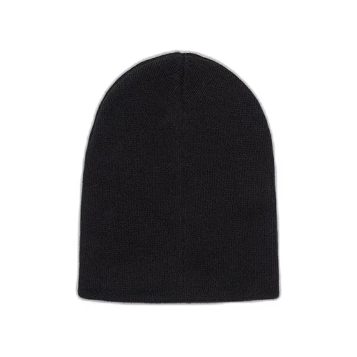 Loop Sports Icon Beanie