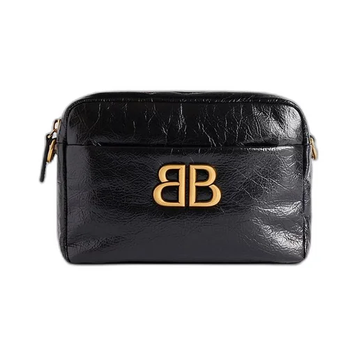 Monaco Xs Camera Bag