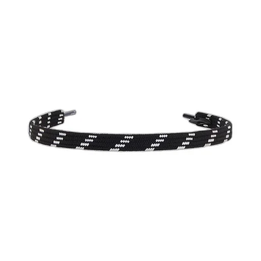 Coachella Headband