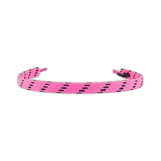 Coachella Headband