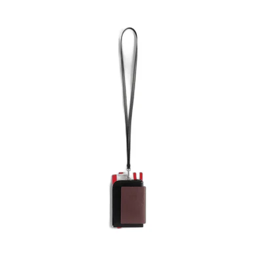 Passport Phone Holder