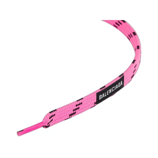 Coachella Headband