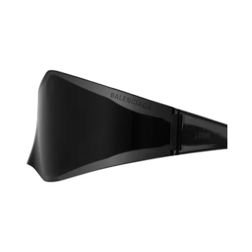 Music | Mina Series Sunglasses
