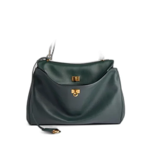Rodeo Handbag Medium