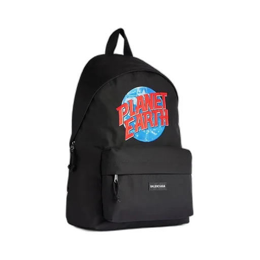 Explorer Backpack