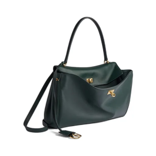 Rodeo Handbag Medium