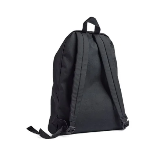 Explorer Backpack