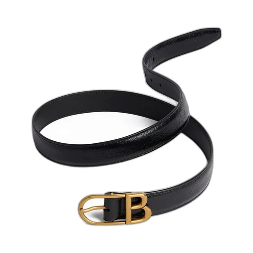 Classic B Belt