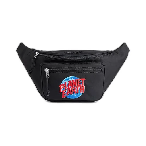 Explorer Beltpack