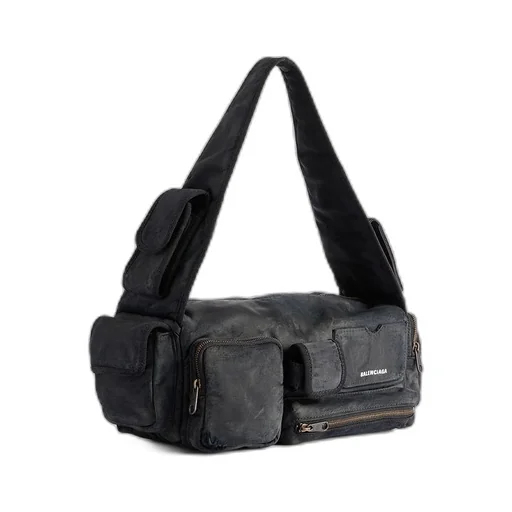 Superbusy Sling Bag Small