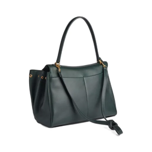 Rodeo Handbag Medium