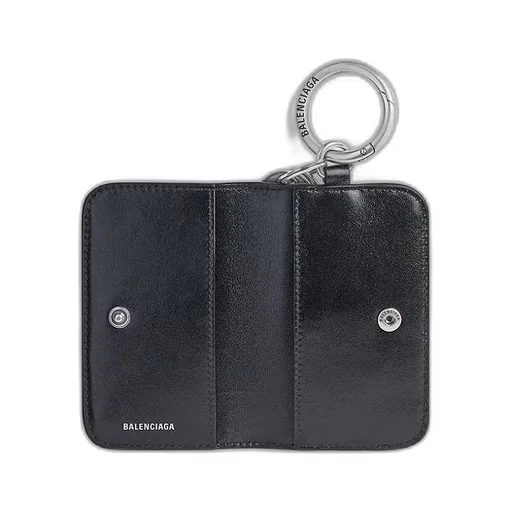 Ledger Stax™ Holder