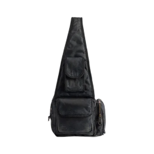 Superbusy Sling Bag Small