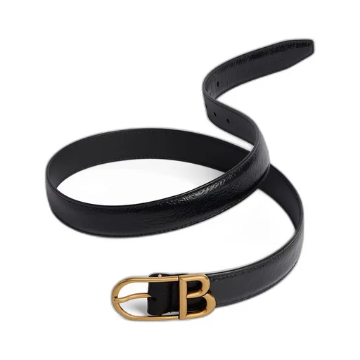 Classic B Belt