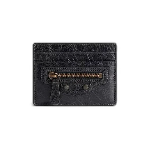 Le City Card Holder