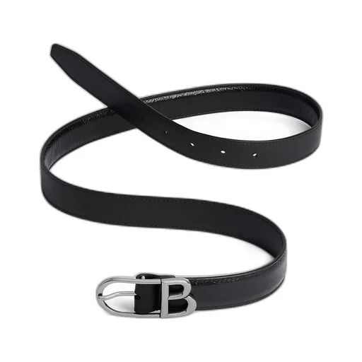 Classic B Belt