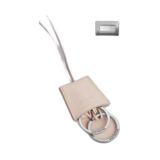 Rodeo Handbag Small
