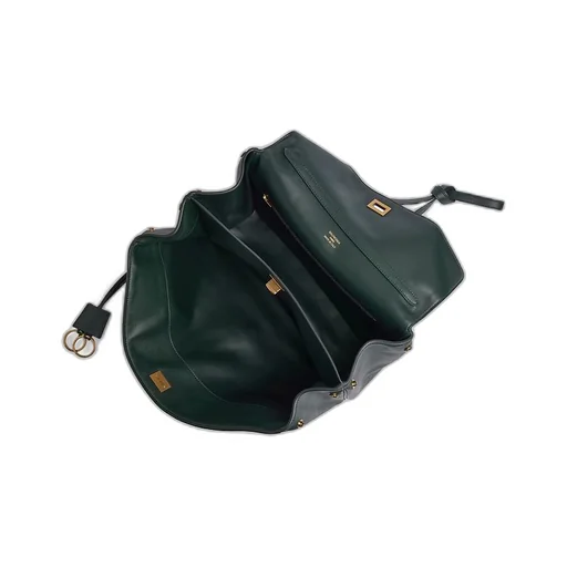 Rodeo Handbag Medium