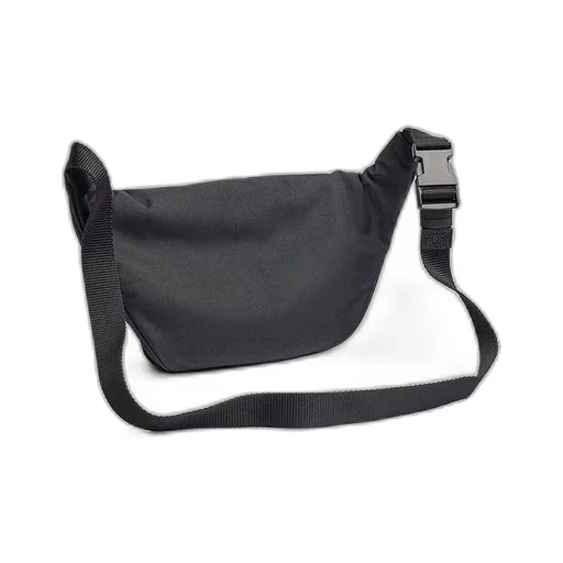 Explorer Beltpack