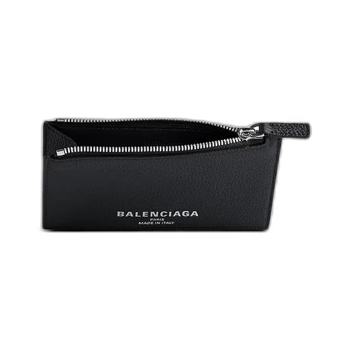 Credit Long Coin And Card Holder