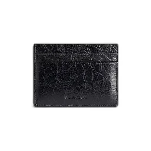 Le City Card Holder