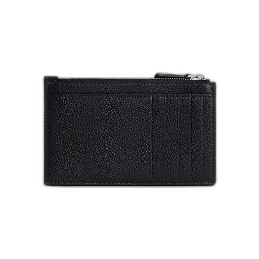 Credit Long Coin And Card Holder