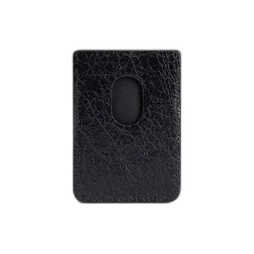 Monaco Magnet Card Holder