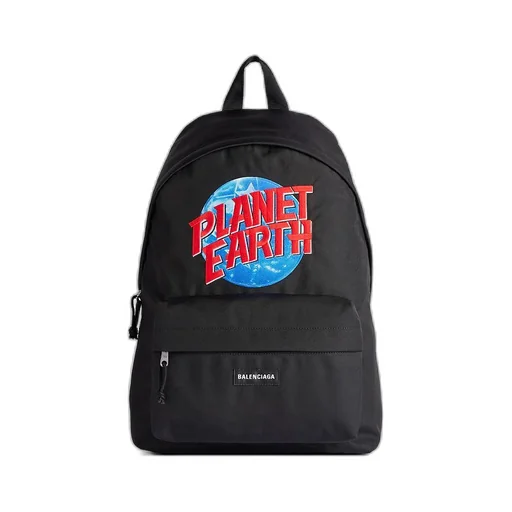 Explorer Backpack