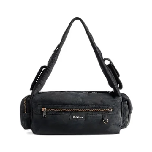 Superbusy Sling Bag Small