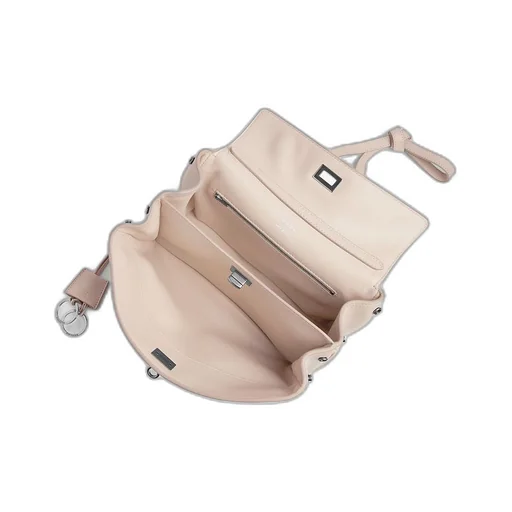 Rodeo Handbag Small