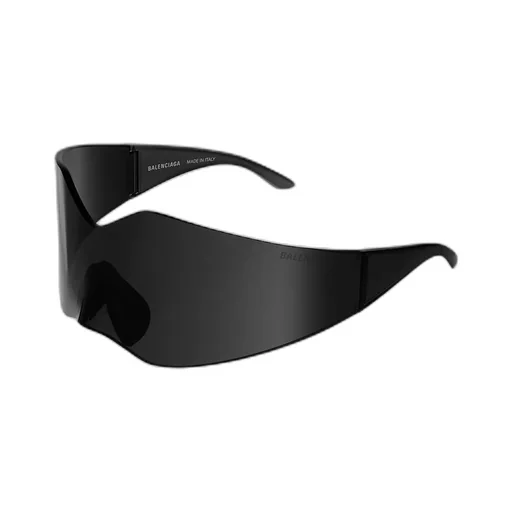 Music | Mina Series Sunglasses