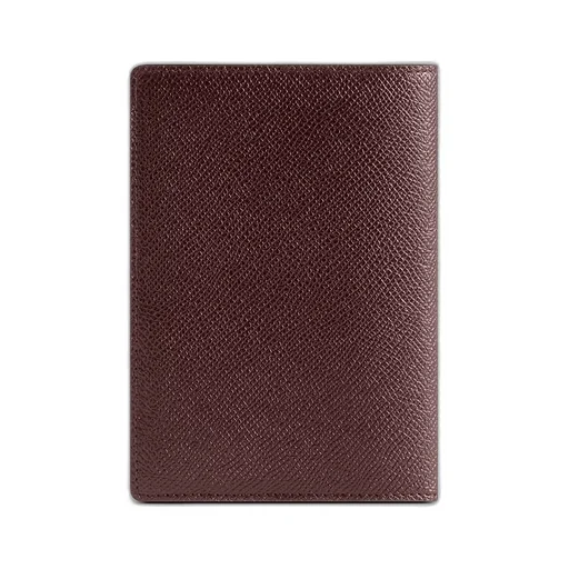 Passport Holder