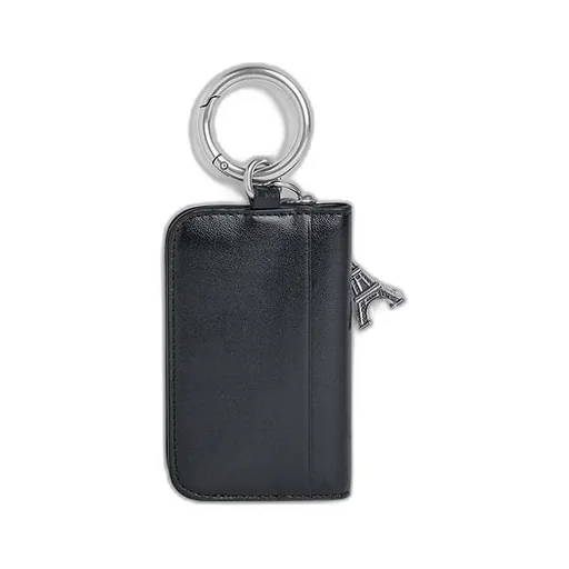 Ledger Stax™ Holder