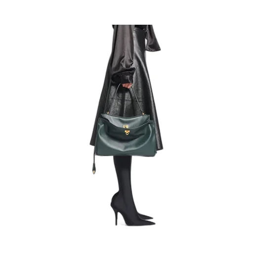 Rodeo Handbag Medium