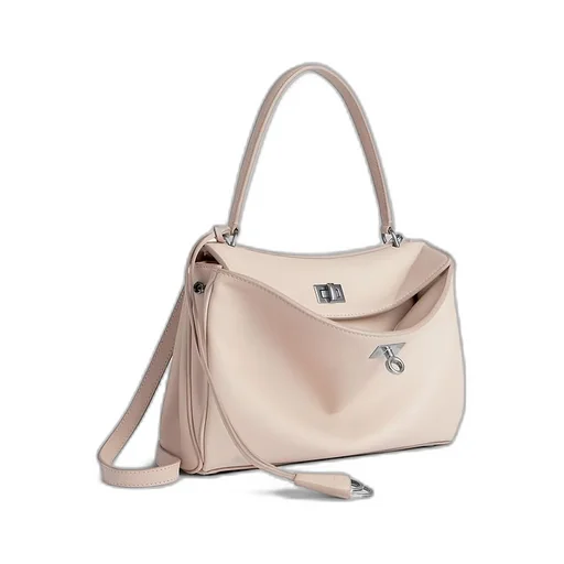 Rodeo Handbag Small