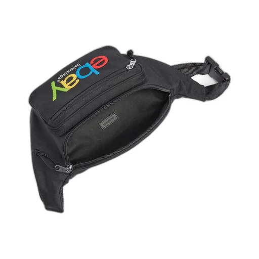 Explorer Beltpack