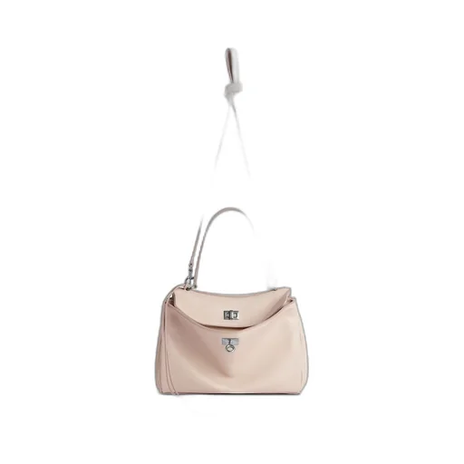 Rodeo Handbag Small