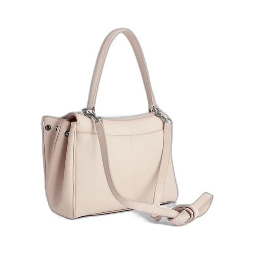 Rodeo Handbag Small